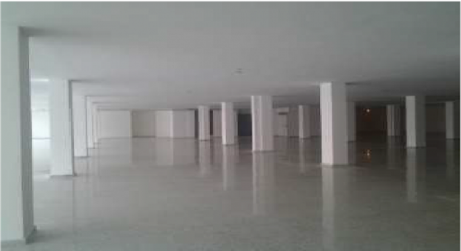 Edificio en  Venta en Puente aranda, Bogotá - Miniatura 8
