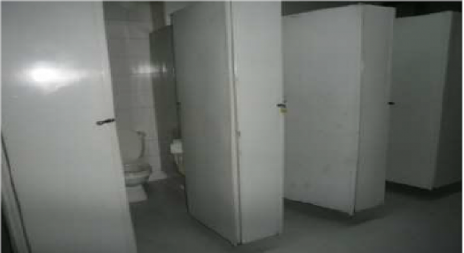 Edificio en  Venta en Puente aranda, Bogotá - Miniatura 9