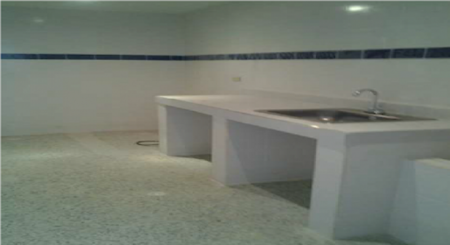 Edificio en  Venta en Puente aranda, Bogotá - Miniatura 10