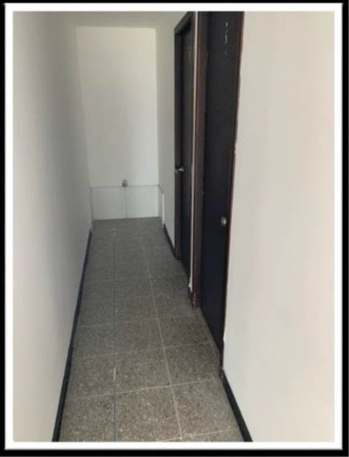 Edificio en  Arriendo en Chapinero central, Bogotá - Miniatura 13