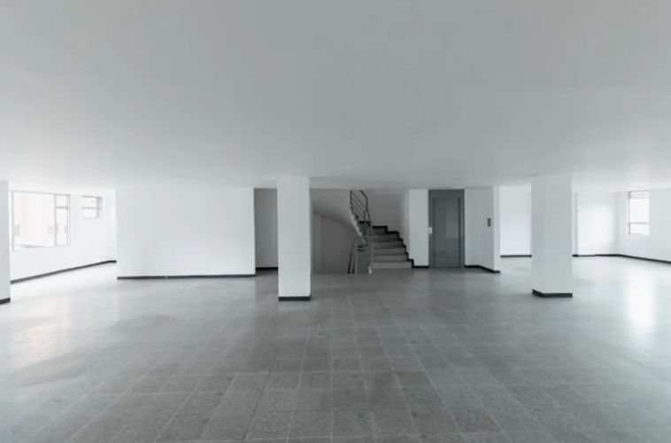 Edificio en  Arriendo en Chapinero central, Bogotá - Miniatura 15