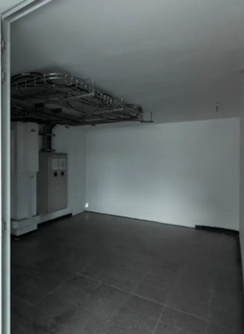 Edificio en  Arriendo en Chapinero central, Bogotá - Miniatura 17