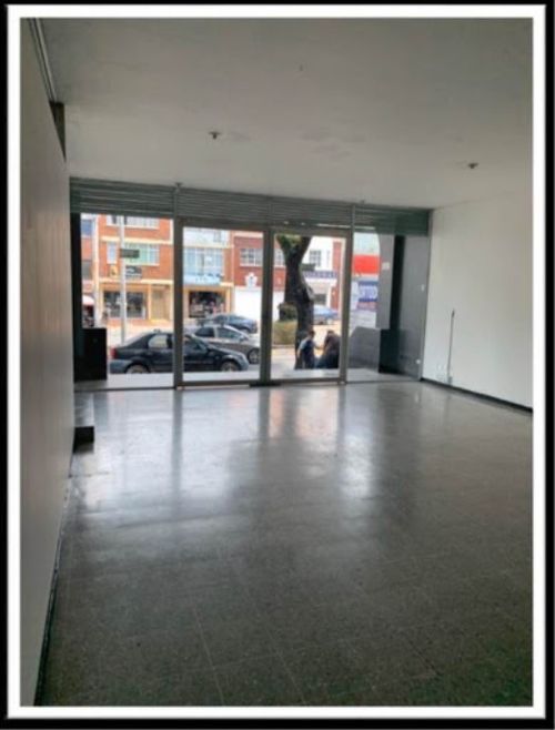 Edificio en  Venta en Chapinero central, Bogotá - Miniatura 5