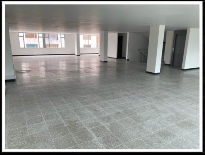 Edificio en  Venta en Chapinero central, Bogotá - Miniatura 6