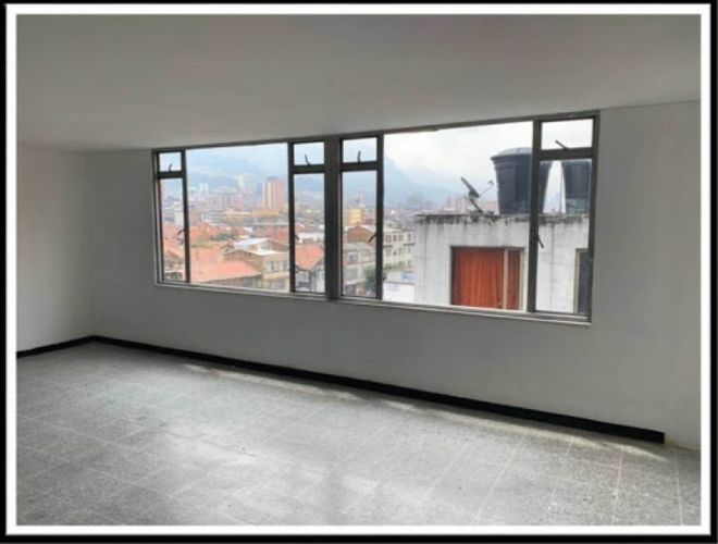 Edificio en  Venta en Chapinero central, Bogotá - Miniatura 7