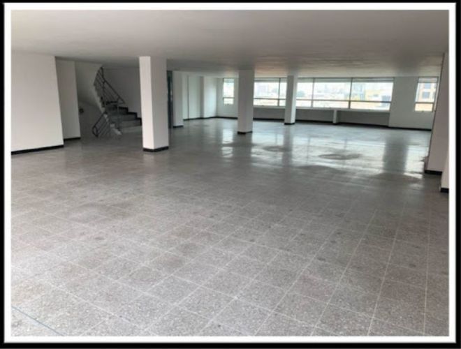 Edificio en  Venta en Chapinero central, Bogotá - Miniatura 8