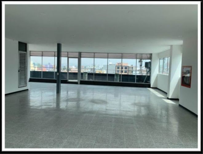 Edificio en  Venta en Chapinero central, Bogotá - Miniatura 10