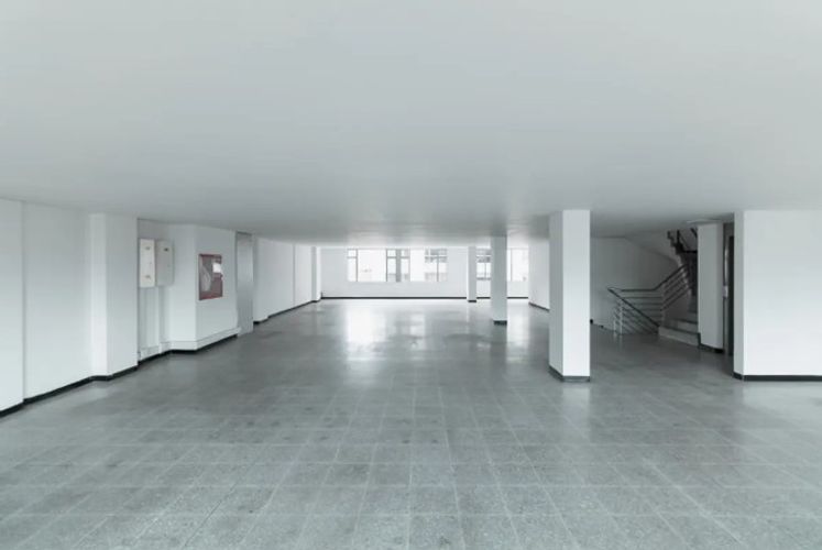 Edificio en  Venta en Chapinero central, Bogotá - Miniatura 14