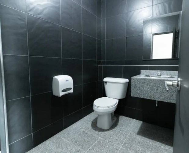 Edificio en  Venta en Chapinero central, Bogotá - Miniatura 19