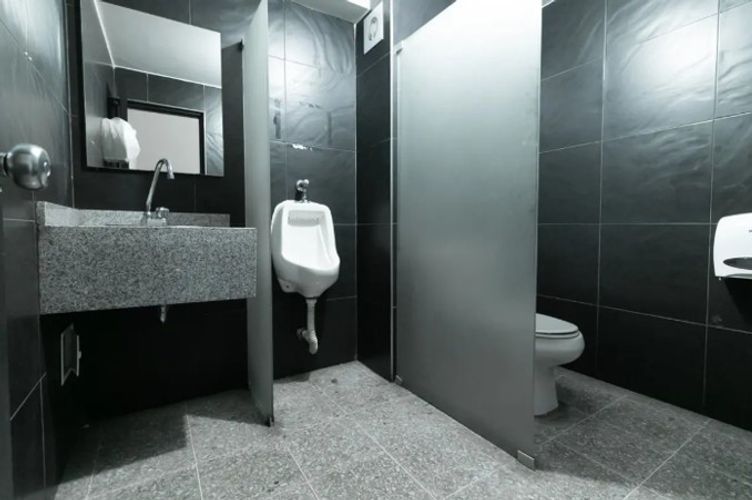 Edificio en  Venta en Chapinero central, Bogotá - Miniatura 20