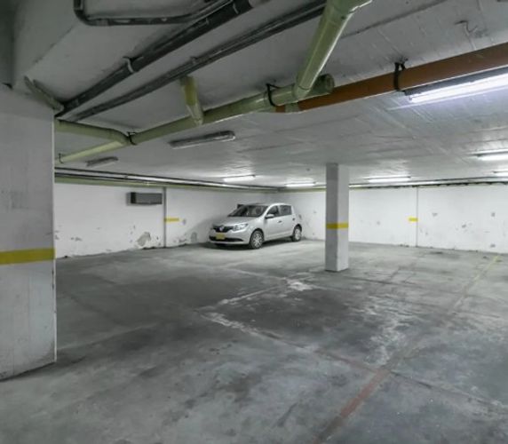 Edificio en  Venta en Chapinero central, Bogotá - Miniatura 21