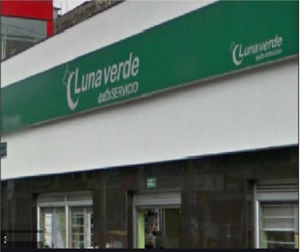 Local en  Venta en Restrepo occidental, Bogotá - Imagen 1
