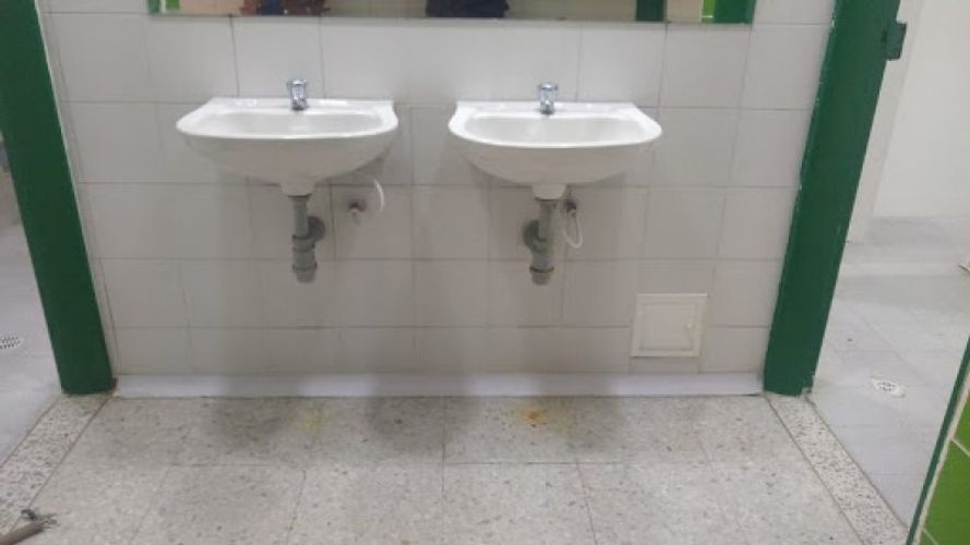 Local en  Venta en Restrepo occidental, Bogotá - Miniatura 8