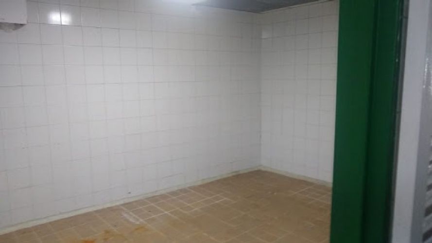 Local en  Venta en Restrepo occidental, Bogotá - Miniatura 10