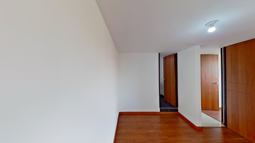 Apartamento en Venta en Cr. magnolia, Soacha - Miniatura 3