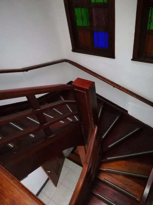 Edificio en  Venta en La candelaria, Bogotá - Miniatura 2