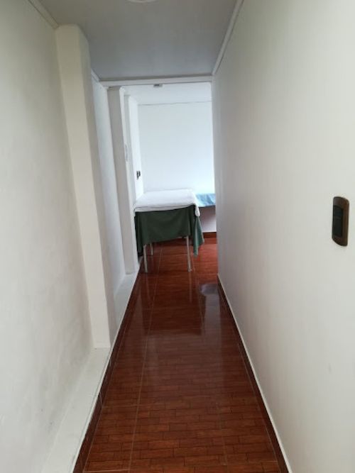 Edificio en  Venta en La candelaria, Bogotá - Miniatura 5