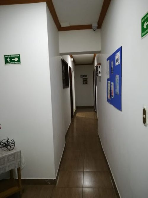 Edificio en  Venta en La candelaria, Bogotá - Miniatura 7