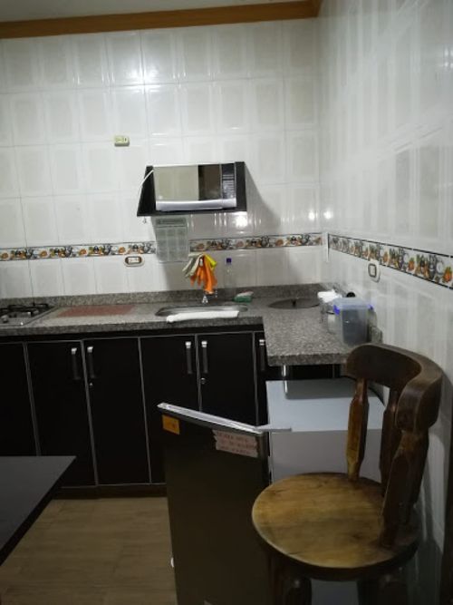 Edificio en  Venta en La candelaria, Bogotá - Miniatura 9