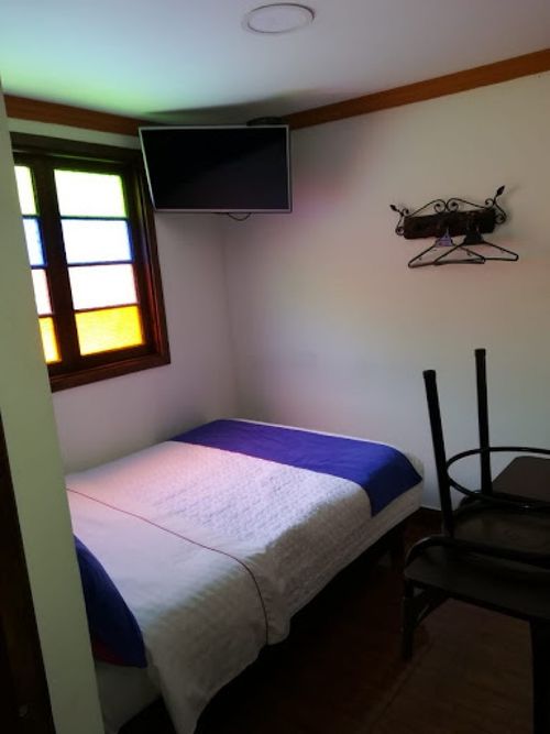 Edificio en  Venta en La candelaria, Bogotá - Miniatura 10