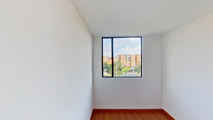 Apartamento en Venta en Cr. magnolia, Soacha - Miniatura 7