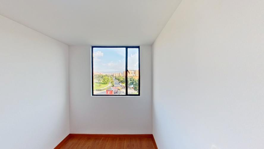Apartamento en Venta en Cr. magnolia, Soacha - Miniatura 8