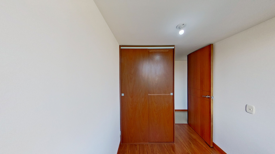 Apartamento en Venta en Cr. magnolia, Soacha - Miniatura 9