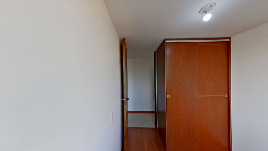 Apartamento en Venta en Cr. magnolia, Soacha - Miniatura 10