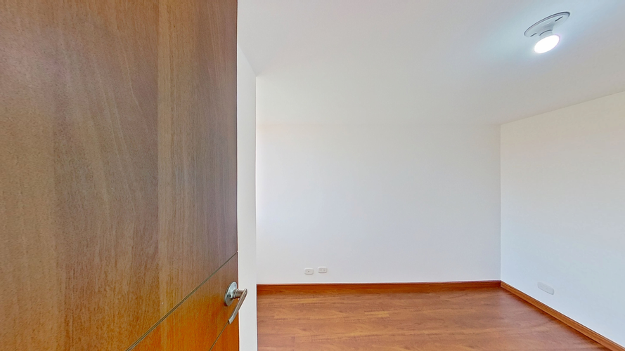 Apartamento en Venta en Cr. magnolia, Soacha - Miniatura 11