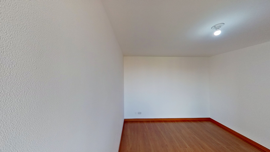 Apartamento en Venta en Cr. magnolia, Soacha - Miniatura 12