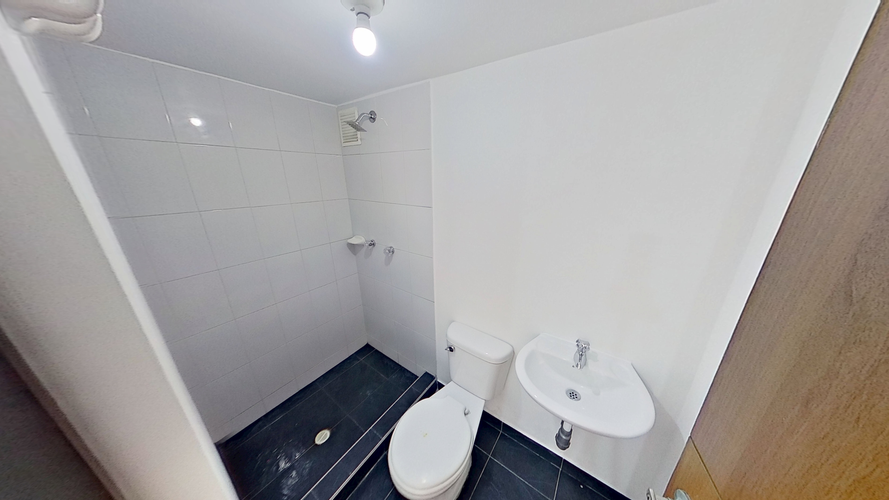 Apartamento en Venta en Cr. magnolia, Soacha - Miniatura 13