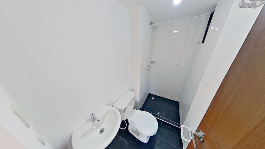 Apartamento en Venta en Cr. magnolia, Soacha - Miniatura 14