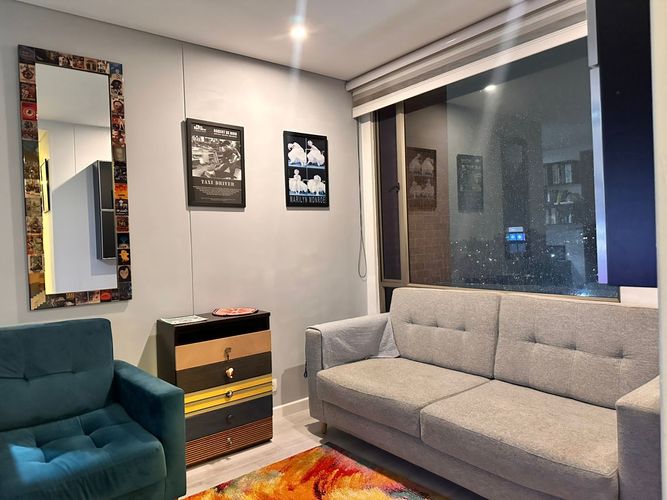 Apartamento en Venta en Niza norte, Bogotá - Miniatura 8