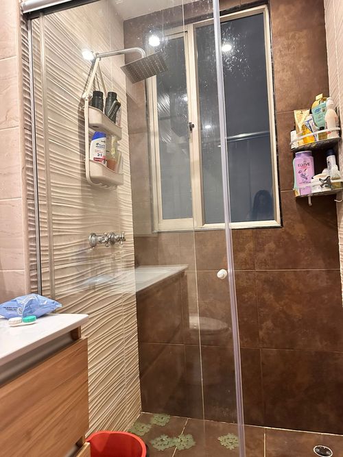 Apartamento en Venta en Niza norte, Bogotá - Miniatura 15