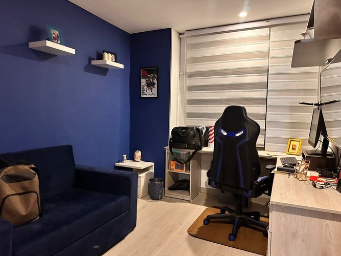 Apartamento en Venta en Niza norte, Bogotá - Miniatura 16