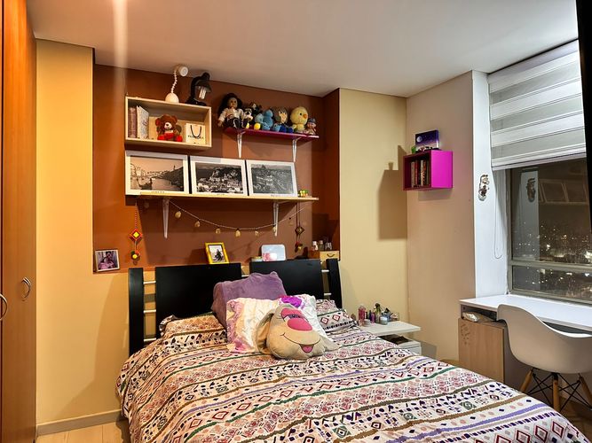 Apartamento en Venta en Niza norte, Bogotá - Miniatura 17
