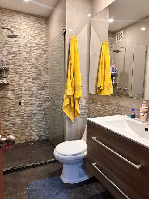 Apartamento en Venta en Niza norte, Bogotá - Miniatura 18