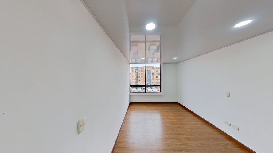 Apartamento en Venta en Cr. palo de rosa, Soacha - Imagen 1