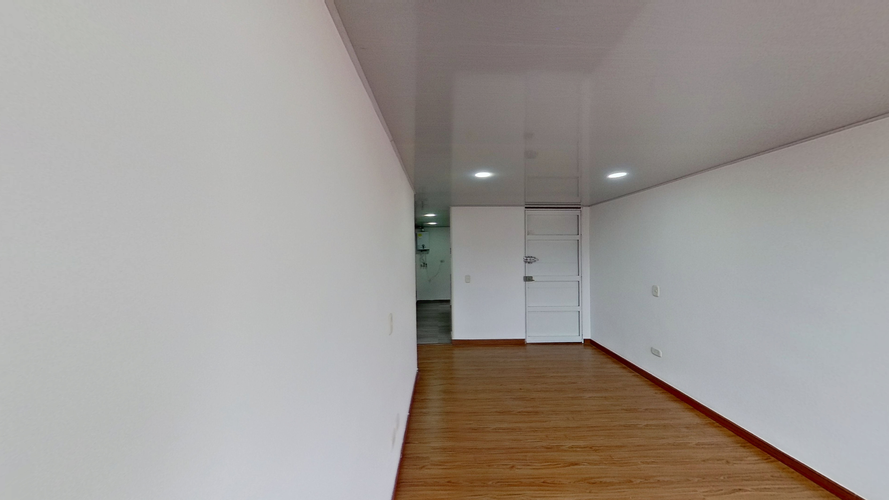 Apartamento en Venta en Cr. palo de rosa, Soacha - Miniatura 5