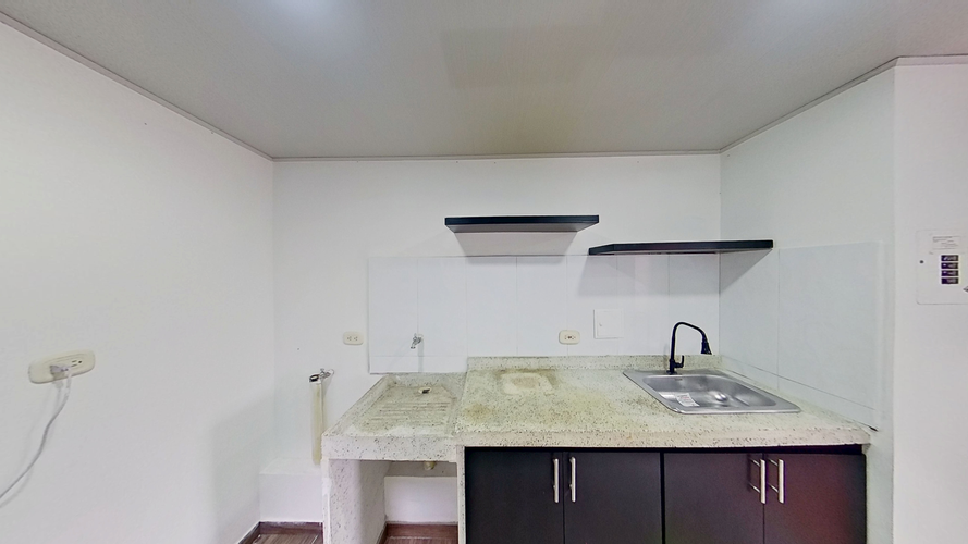 Apartamento en Venta en Cr. palo de rosa, Soacha - Miniatura 6