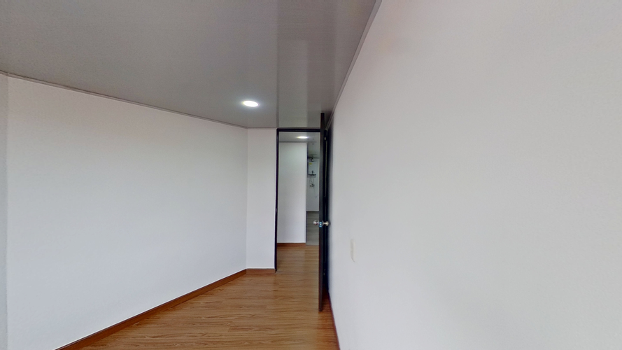 Apartamento en Venta en Cr. palo de rosa, Soacha - Miniatura 8