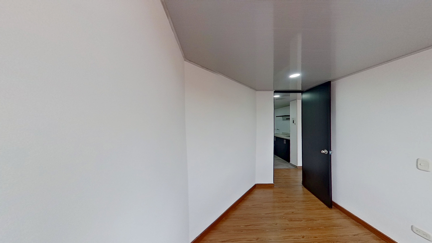Apartamento en Venta en Cr. palo de rosa, Soacha - Miniatura 9