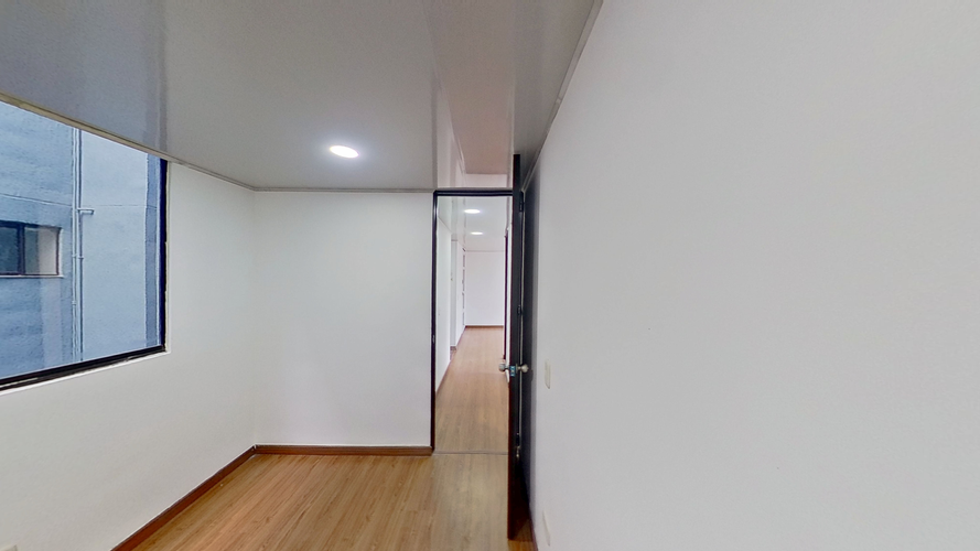Apartamento en Venta en Cr. palo de rosa, Soacha - Miniatura 10