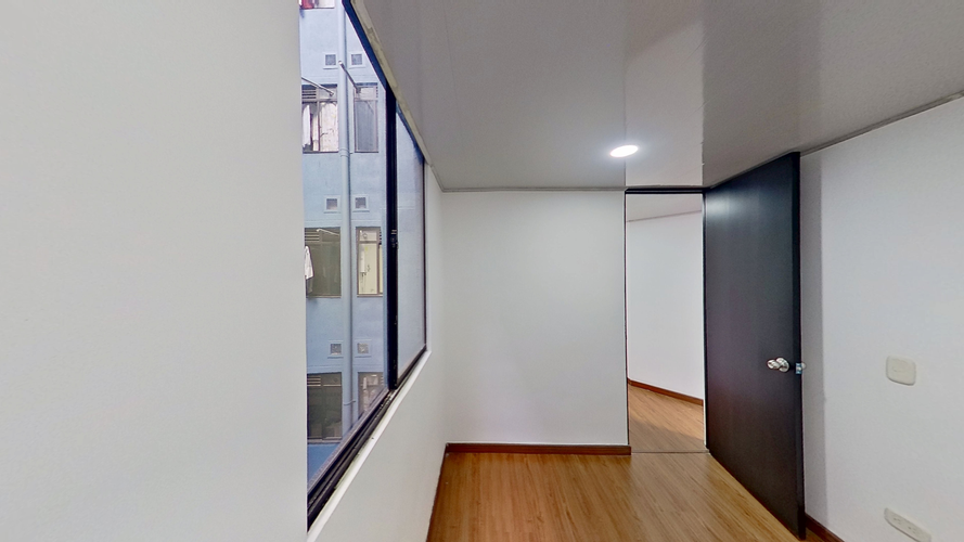 Apartamento en Venta en Cr. palo de rosa, Soacha - Miniatura 11