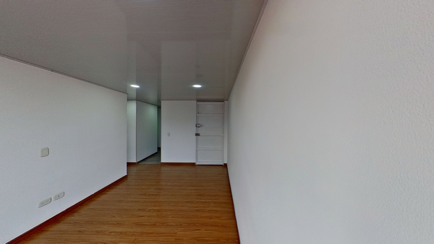 Apartamento en Venta en Cr. palo de rosa, Soacha - Miniatura 13