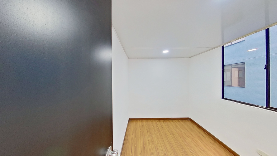Apartamento en Venta en Cr. palo de rosa, Soacha - Miniatura 14