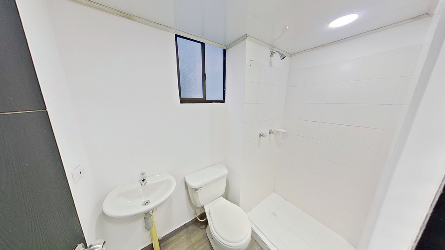 Apartamento en Venta en Cr. palo de rosa, Soacha - Miniatura 15