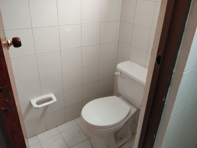 Finca en  Arriendo en Nemocon - Miniatura 17