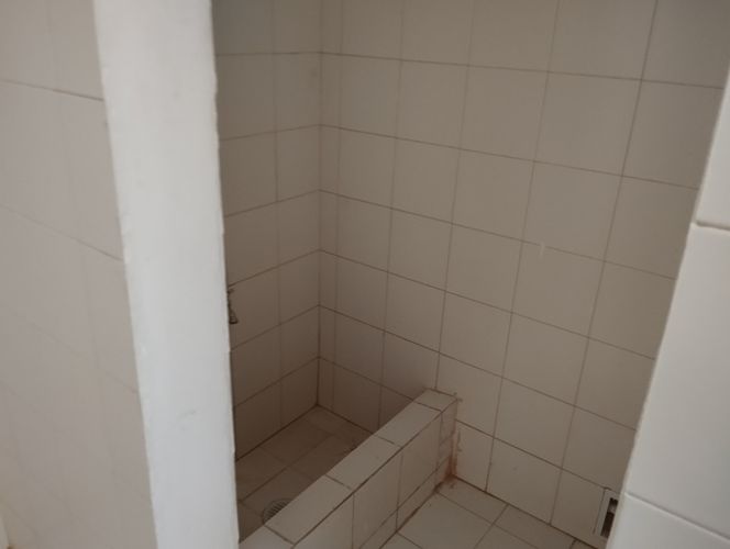 Finca en  Arriendo en Nemocon - Miniatura 18