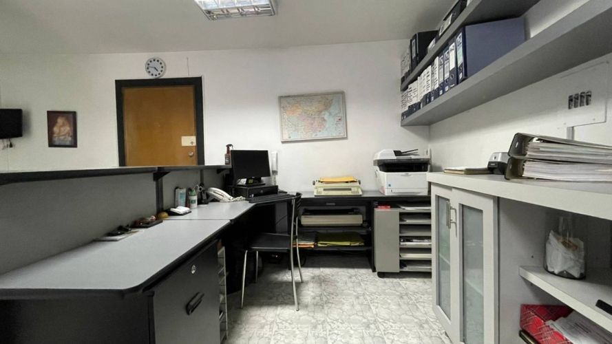 Oficina en Venta en Chico norte, Bogotá - Miniatura 10